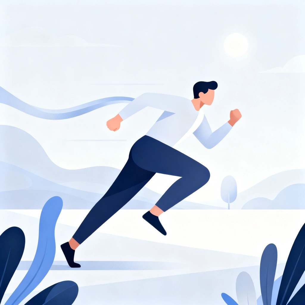 Motywacja do działania w codziennym życiu